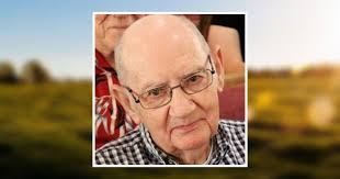 Charlie Poff Obituary June 16, 2023