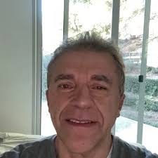 The 10 Best Home Builders in Oceanside, CA (with Free Quotes)