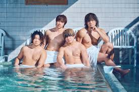 English subtitles] Mina Shirakawa reveals that Konosuke Takeshita is really  popular with the women in AEW : rSquaredCircle