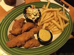 New to the 2 for $20 menu: Applebee S Grill Bar New York City Menu Prices Restaurant Reviews Tripadvisor