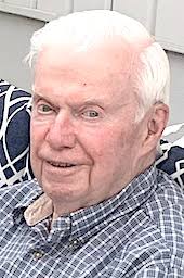 The Odessa File: People of Schuyler County