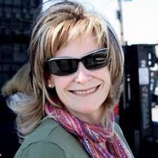 Bissonnette Sophie (@familydoux)