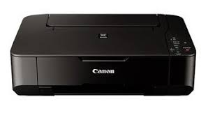 Canon printer driver pixma mp237 series. Canon Pixma Mp237 Printer Canon Printer Mac Os