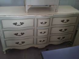 Outfit your room in luxurious style with this french provincial bedroom set. Drexel Heritage French Provincial Set In Our Spare Time