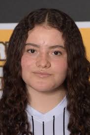 High school girls roundup: St. Catherine's softball off to first 3-0 start  in more than a decade