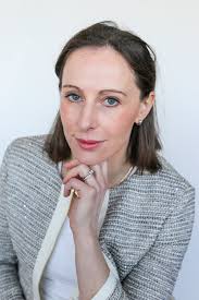 Portia Crossley Photography