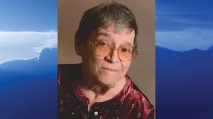 Shirley Jean Downs, Champion, Ohio Obituary