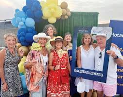 Chester County Press 07-03-2024 Edition by Ad Pro Inc.