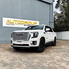 Image result for Summit White 2012 Yukon