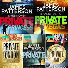 Because What S Worse Than Knowing You Want Something Besides Knowing You Can Never Have It James Patterson T James Patterson Patterson Treasure Hunters Book