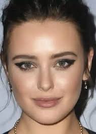 Katherine Langford