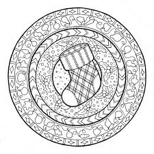 Heftschoner in dina4 / dina5. Kinder Bilder Okanaganchild Com