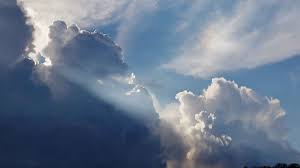 22 Inspirational Quotes About Hope And Healing Caringbridge