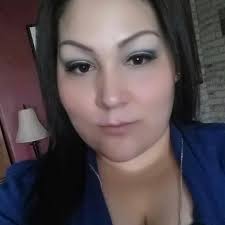 Quince planning: tips for protecting gifts and gift cards?