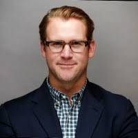 Dillon Rice Email & Phone Number