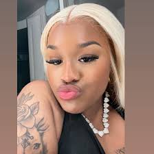 Sublease available for 1b1b apartment in Craig Ranch