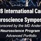 2026 International Cancer Neuroscience Symposium event in Houston, TX