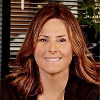 40+ "Weirich" profiles