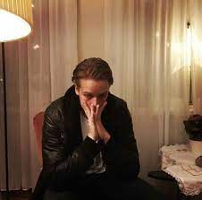 Maybe you would like to learn more about one of these? Valter Skarsgard