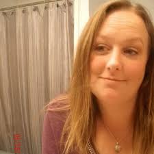 amanda prine (@MzMandy)