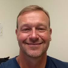 Haley Park Email & Phone Number