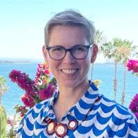 Karen Ager Email & Phone Number