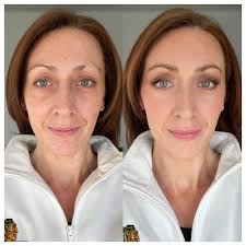 HelloDecember #BirthdayMonth loading...🎂💚❤️🎄✨️❄️🥰 #MondayMotivation👊🏽  #Makeup #lauraweathersby💋💄