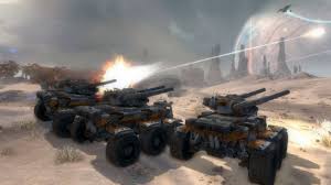 Starhawk Mash Those Buttons Monster Trucks Buttons