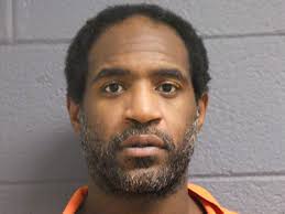 Offender Tracking Information System (OTIS)