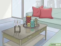 .bachelor coffee mug, bachelor nation coffee cup, custom mug, coffee mug, funny mug, funny coffee. 3 Easy Ways To Decorate A Bachelor Pad Wikihow