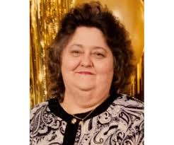 JUANITA RODRIGUEZ Obituary (2019)