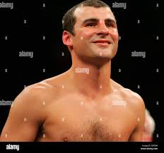 Mack hi-res stock photography and images