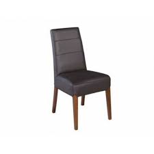 Empfang sofa wohnzimmer esszimmer esszimmer stuhl. Stuhle 8x Set Sessel Massivholz Esszimmer Stuhl Polster Lehnstuhle Esszimmer Www Jvmoebel De La Design Chesterfield Mobel Ledersofa Sofa