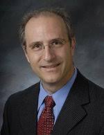 Ms. Kathryn Hackney Smith Profile