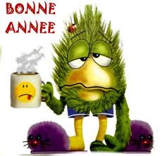 Envoyez vos voeux pour la nouvelle année 2021 ! Bonne Annee 2021 Humour Bonne Annee 2021