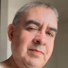 Crash near the post office