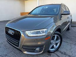 Image result for Monsoon Gray 2015 Q3
