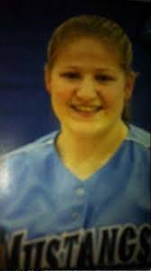 DuPage County Softball All-Area Team