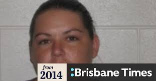 Queensland woman found 30m from where she disappeared