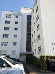 126 wohnungen in lahr ab 120.000 €. 4 Zimmer Wohnung Zu Vermieten Gutenberger Strasse 11 77933 Lahr Lahr Schwarzwald Mapio Net