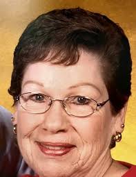 Obituary for Beverly Ann Schultz