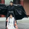 You can also download free moon lovers: 1