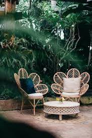 Check spelling or type a new query. 12 Best Tropical Outdoor Furniture Ideas Outdoor Outdoor Furniture Outdoor Living