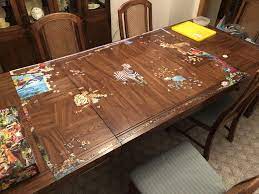 © 2021 mjh life sciences and pharmacy times. Progress On My First 6000 Piece Puzzle By Educa Having A Blast About 2 Weeks Of Working A Little Each Night So Far Jigsawpuzzles