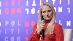 US TV host Tomi Lahren's praise of Trump backfires in Hindi
