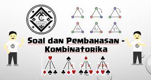We did not find results for: Soal Dan Pembahasan Kombinatorika Tingkat Lanjut Mathcyber1997