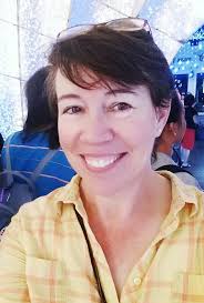 Iowa City Pride 'Queen' helping to bring back GTKYC Expo