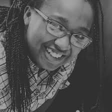 Buffalo Prep 2018-2019 Annual Report