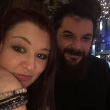 Sancho knew exactly what he was doing but the picture has caught everybody  by surprise 😳