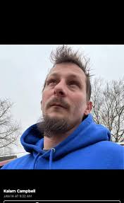 Why do people dislike Neck Deep?